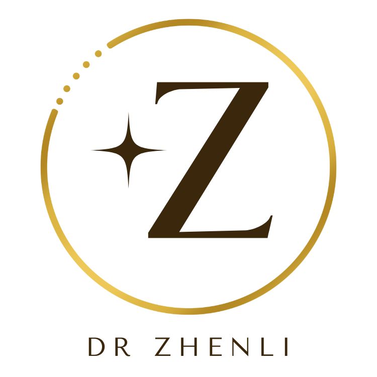 Dr Kwan Zhenli – Dermatology